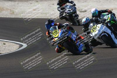 media/Oct-11-2025-CRA (Sat) [[48ae399f89]]/Races/Race 1/